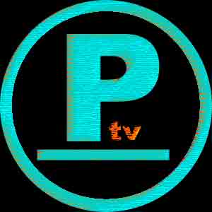 pig TV logo